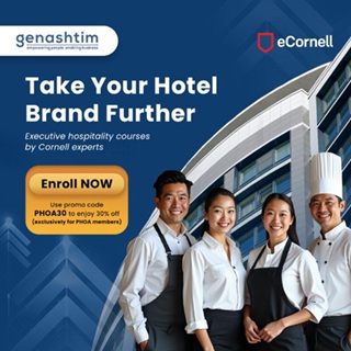 PHOA x Genashtim Exclusive