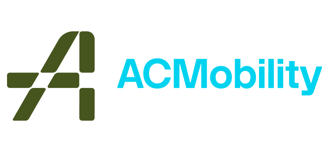 ACMobility Logo