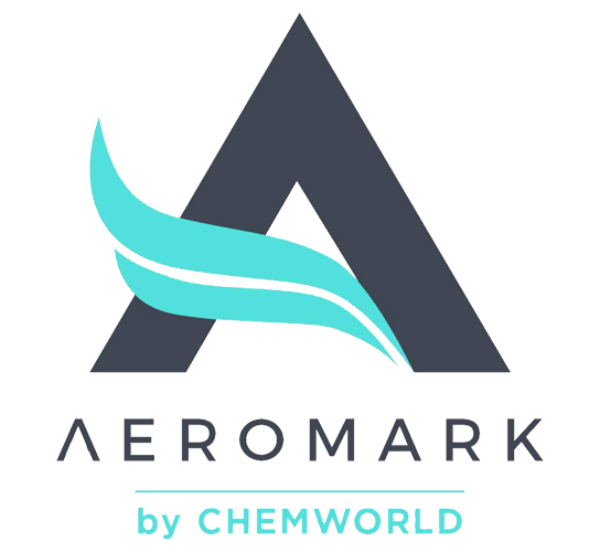Aeromark Logo