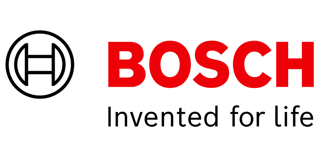 Bosch Logo
