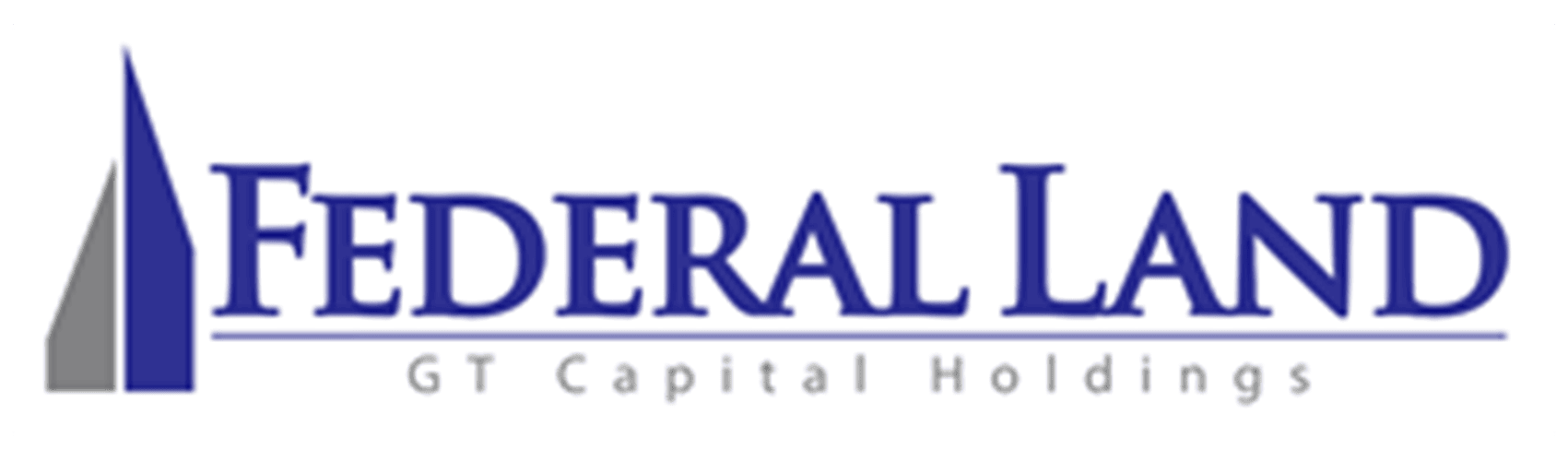 Federal Land Logo