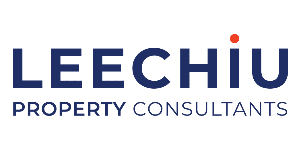 Leechiu Property Consultants Logo