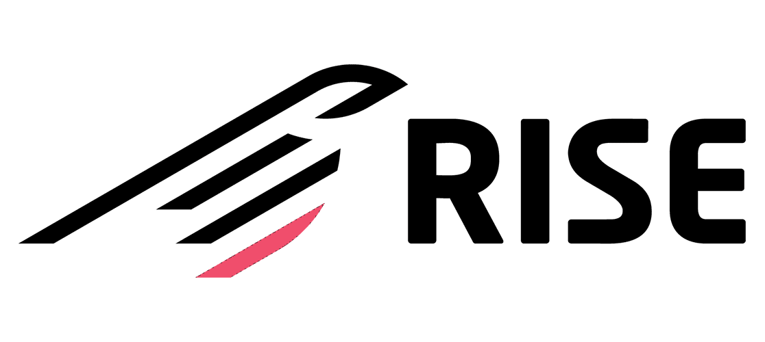 RISE Internet Logo