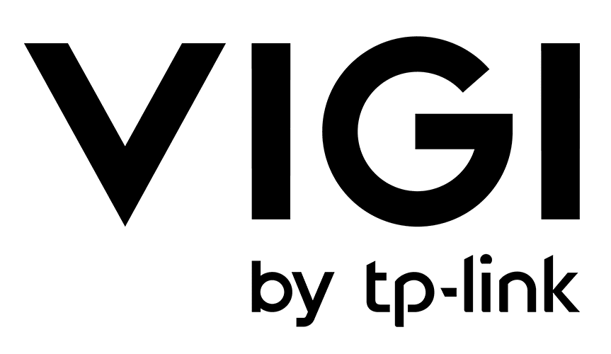 TPLink Philippines Logo