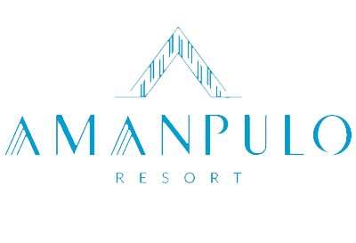 Amanpulo Resort