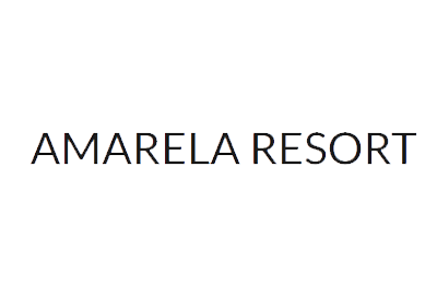 Amarela