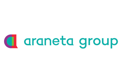 Araneta Hotels Inc.