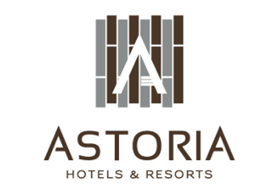 Astoria Hotels & Resorts