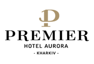 Aurora Premier Hotels & Resorts