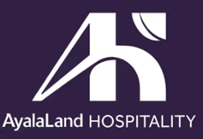 AyalaLand Hospitality