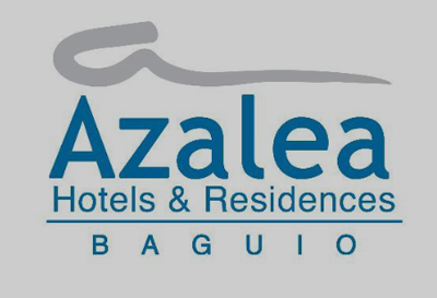 Azalea Residences