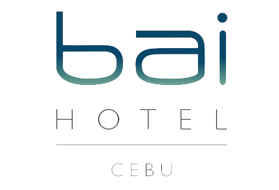 Bai Hotel Cebu