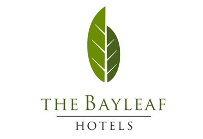 The Bayleaf Hotels