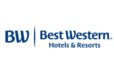 Best Western Plus