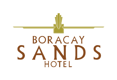 Boracay Sands Hotel