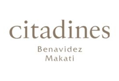 Citadines Benavidez Makati