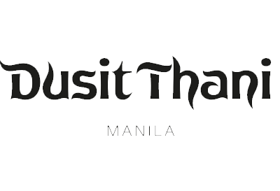 Dusit Thani Manila