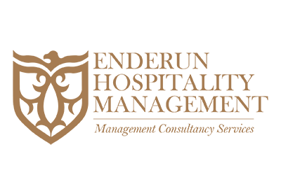 Enderun Hospitality Management