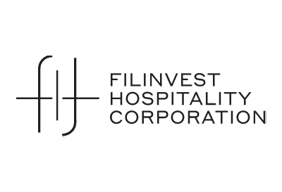 Filinvest Hospitality