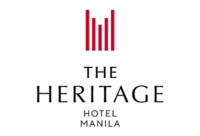 The Heritage Hotel Manila