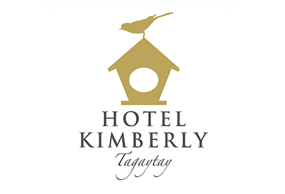 Hotel Kimberly Tagaytay