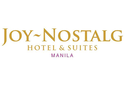 Joy-Nostalg Hotel & Suites