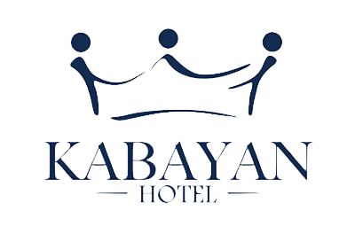 Kabayan Hotel
