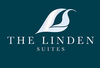The Linden Suites