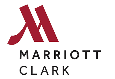 Marriott Clark