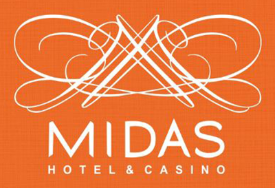 Midas Hotel