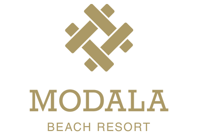 Modala Beach Resort