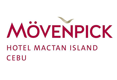 Mövenpick Hotel Mactan Island Cebu