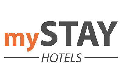 mySTAY Hotels