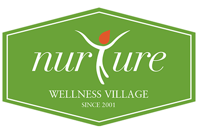 Nurture Wellness Village