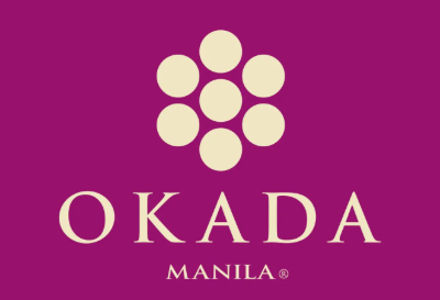 Okada Manila