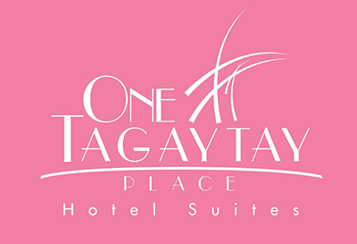 One Tagaytay Place