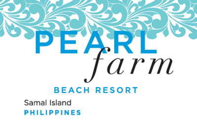 Pearl Farm Beach Resort
