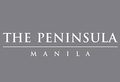 The Peninsula Manila