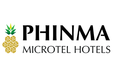 Phinma Microtel Hotels