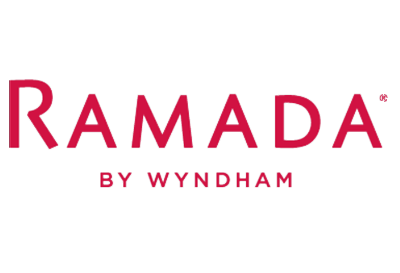Ramada by Wyndham