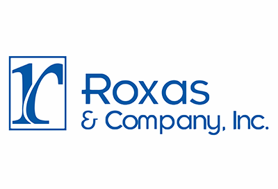 Roxas & Company, Inc.
