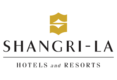 Shangri-La Hotels & Resorts