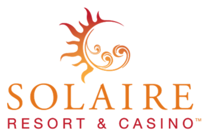 Solaire Resort & Casino