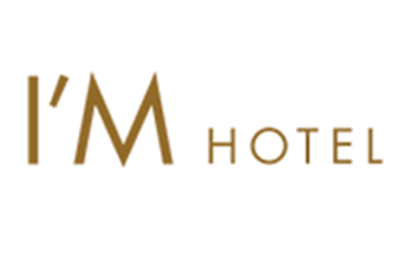 World Hotel Makati