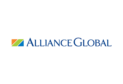 Alliance Global Group Inc.