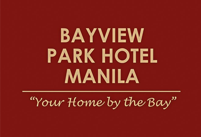 Bayview Park Hotel Manila