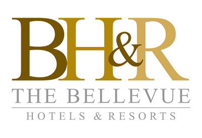 The Bellevue Hotels and Resorts