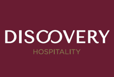 Discovery Hospitality Corporation