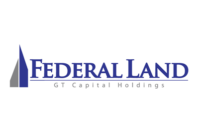 Federal Land Inc.