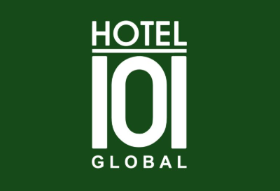 Hotel 101 Management Corporation